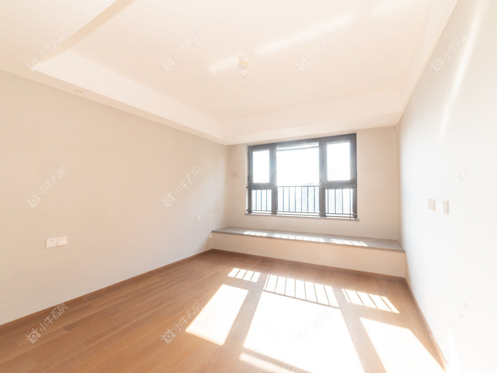 牡丹三江公馆房源室内图 常州牡丹三江公馆在租房源室内图_小牛看房