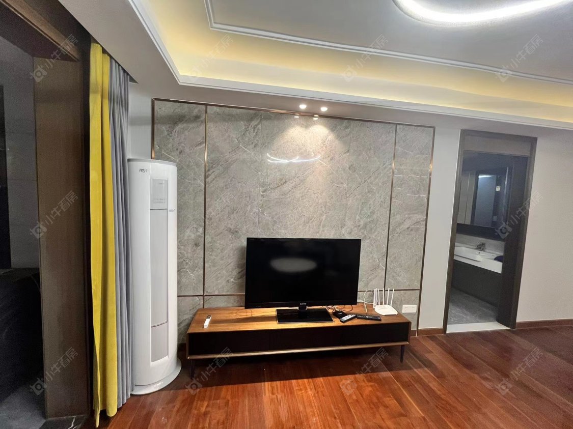 美的国宾府房源 常州美的国宾府在租房源_小牛看房