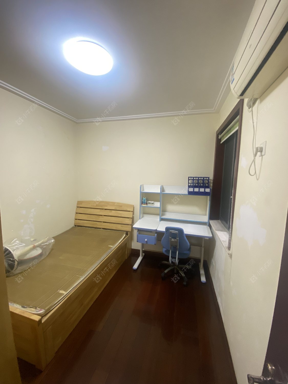 常州中央花园在租房源_小牛看房