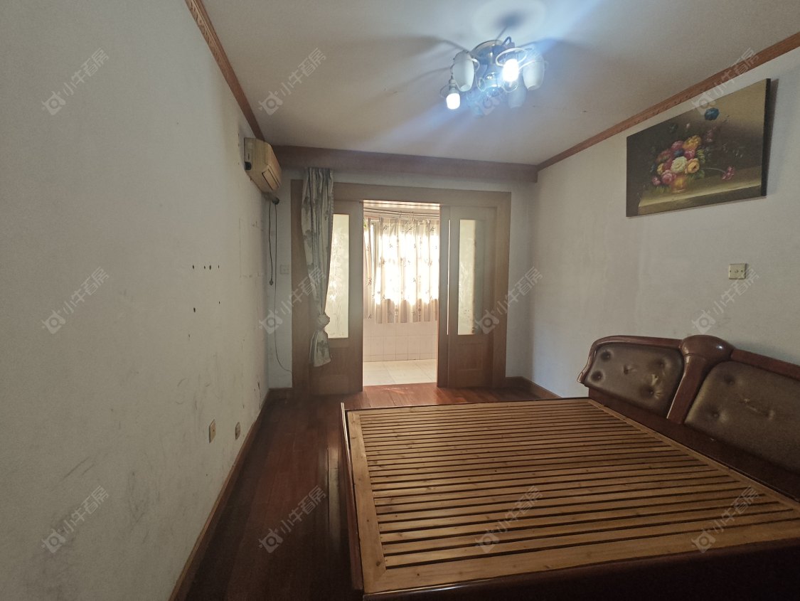 白云东苑二期房源室内图 常州白云东苑二期在租房源室内图_小牛看房