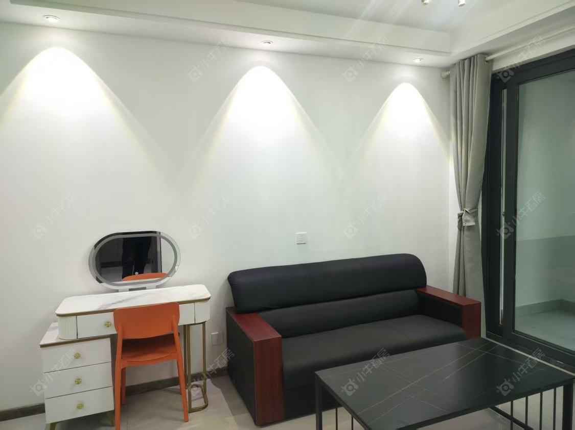 梅亭佳园房源 常州梅亭佳园在租房源_小牛看房