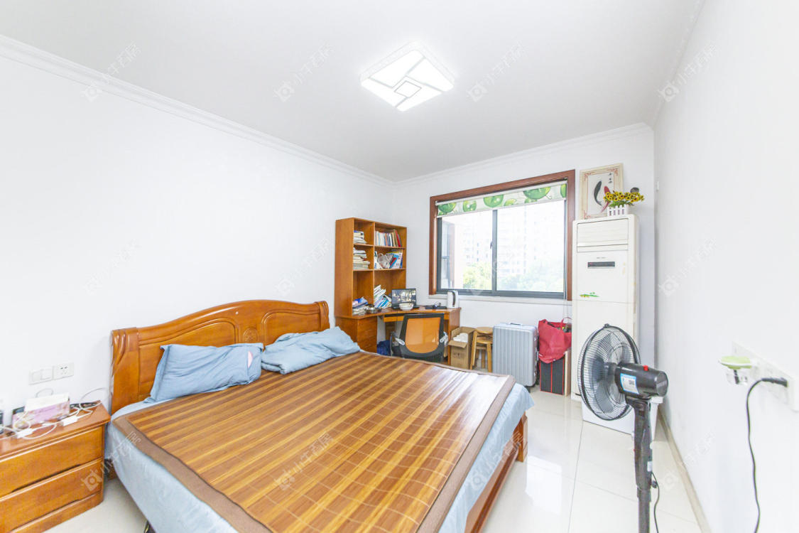 常州金色湖滨在租房源_小牛看房