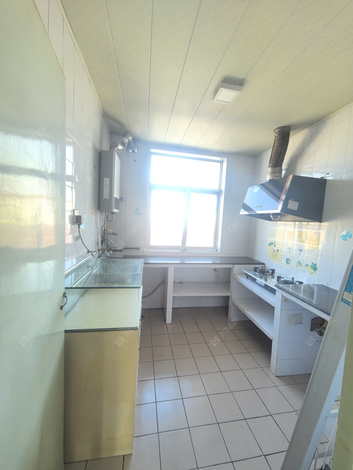 常州湾里新村在租房源室内图_小牛看房