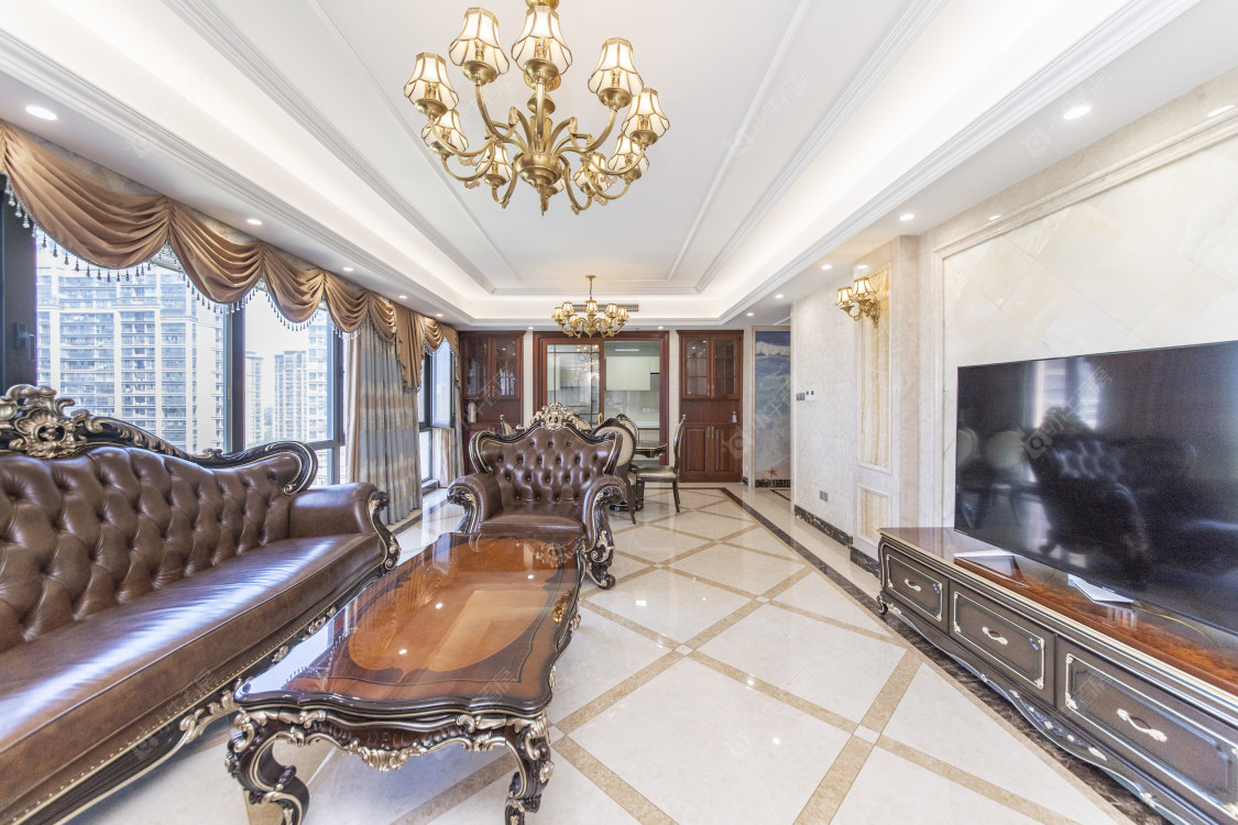 常州玉兰广场二期在售二手房源_小牛看房