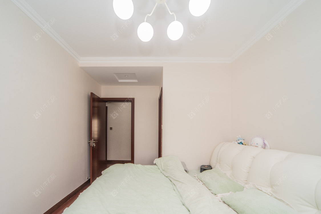 九龙仓繁华里房源室内图 常州九龙仓繁华里在售二手房源室内图_小牛看房