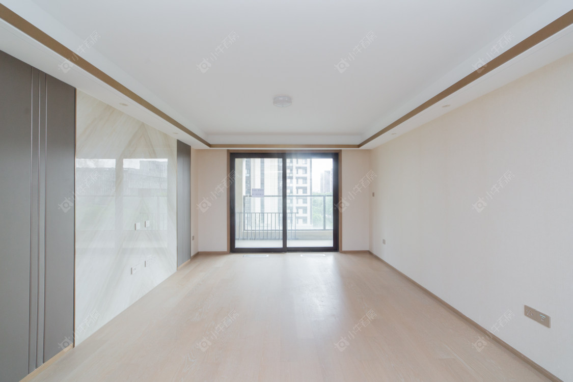 朗诗熙华府房源室内图 常州朗诗熙华府在售二手房源室内图_小牛看房