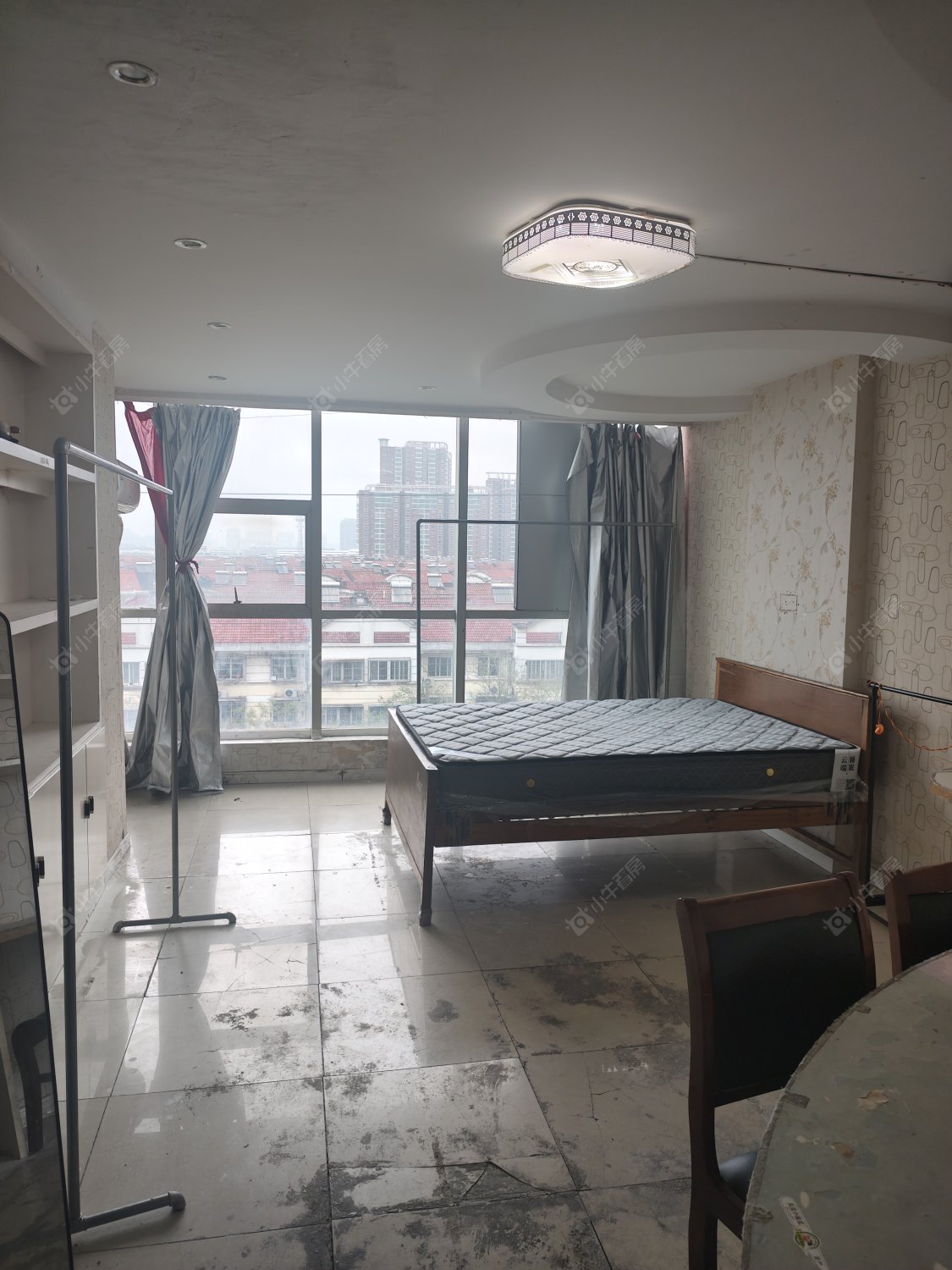 北城后街房源室内图 常州北城后街在租房源室内图_小牛看房