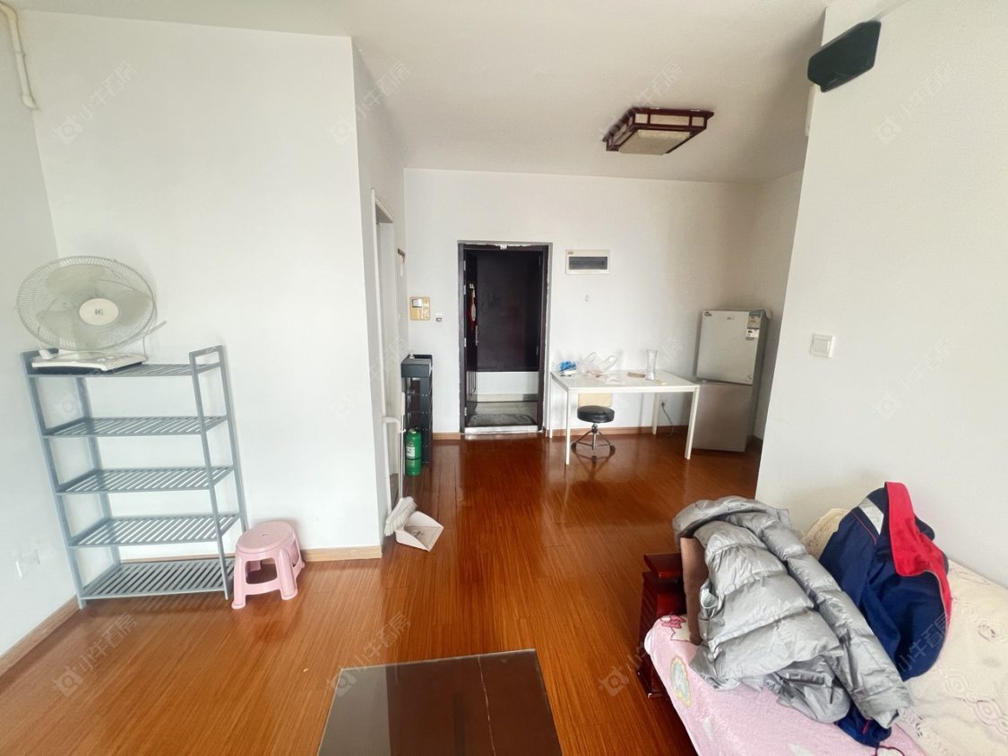 常州水清木华在租房源室内图_小牛看房