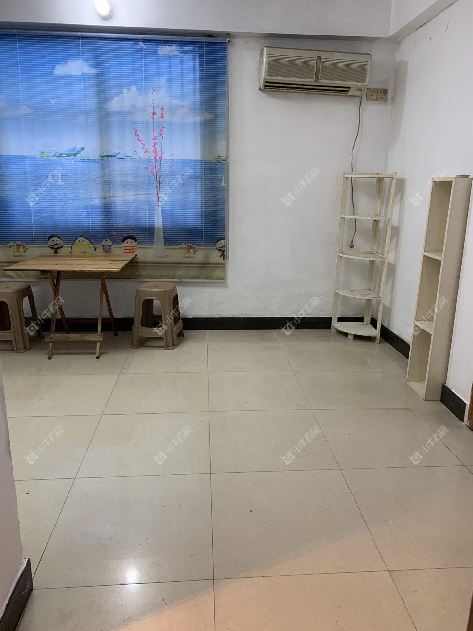 圩墩新村房源 常州圩墩新村在租房源_小牛看房