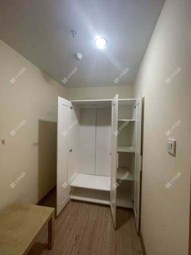 常州莱蒙城领尚在租房源室内图_小牛看房