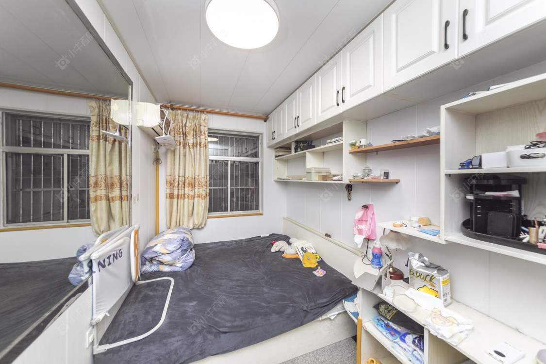 丽丰苑房源室内图 常州丽丰苑在售二手房源室内图_小牛看房