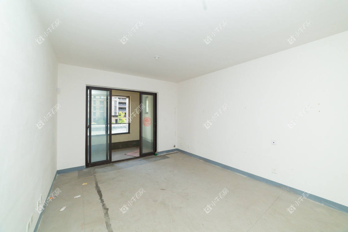 常州吾悦广场(天宁)在租房源_小牛看房