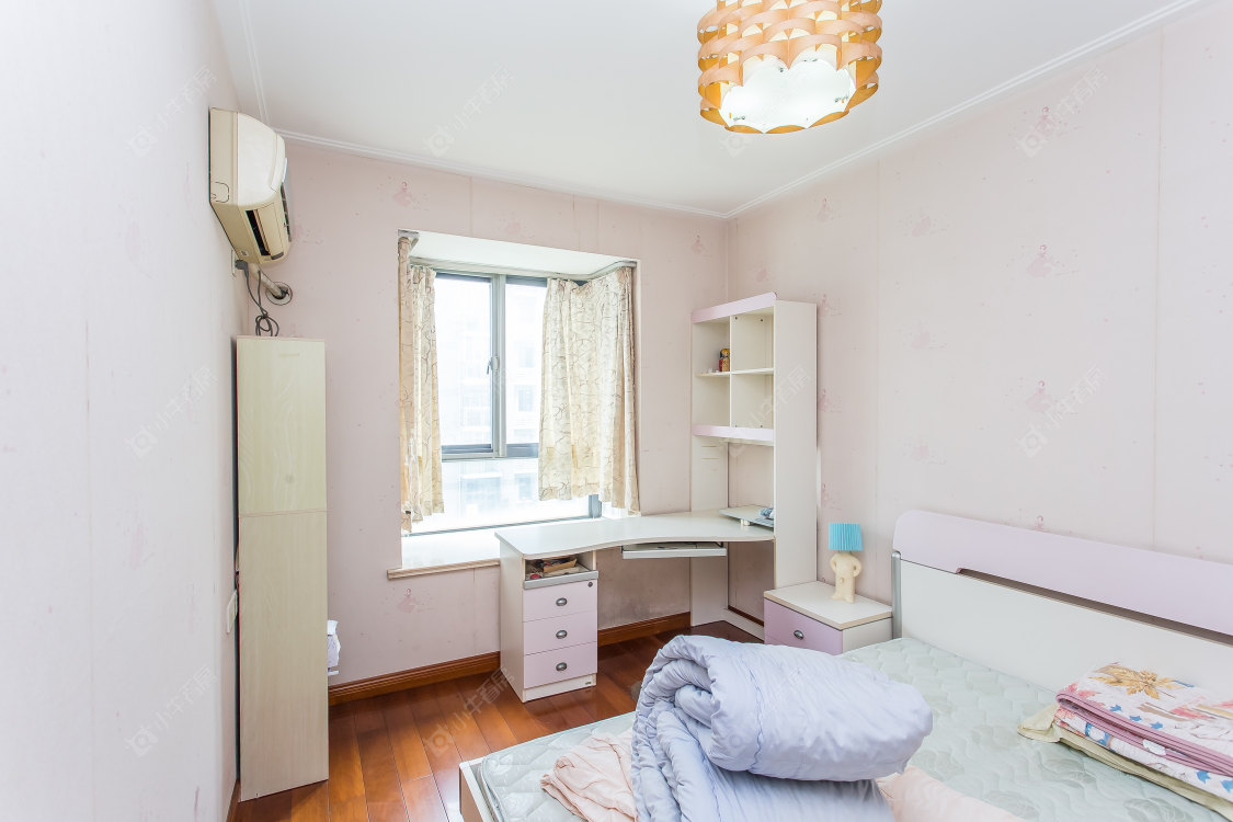 常州香梅花园在售二手房源室内图_小牛看房