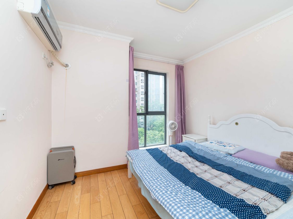 常州阳湖名城在售二手房源_小牛看房