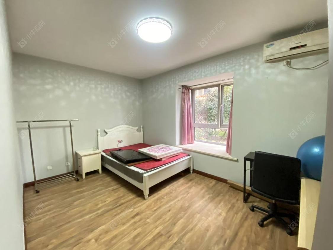 常州天隽峰在租房源室内图_小牛看房