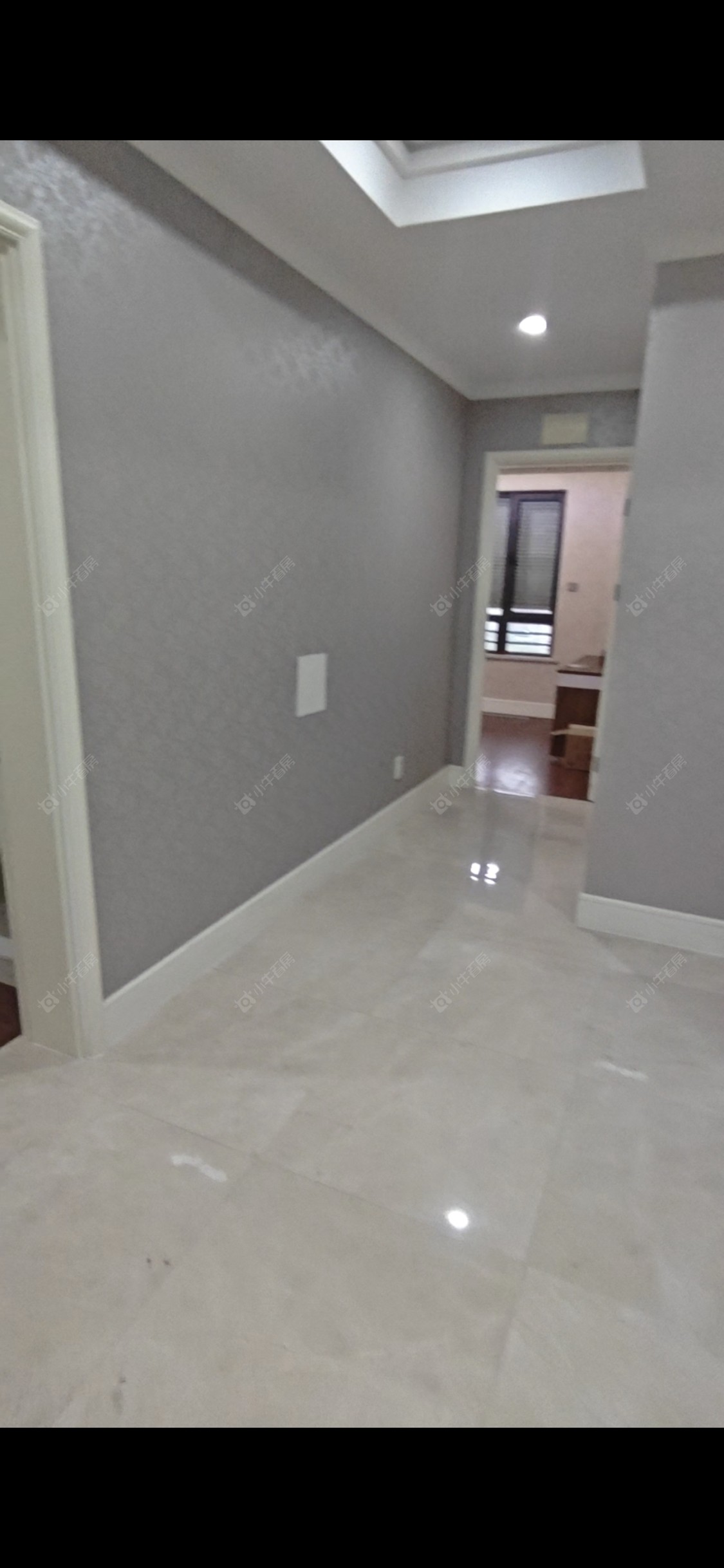 泰和之春房源 常州泰和之春在租房源_小牛看房