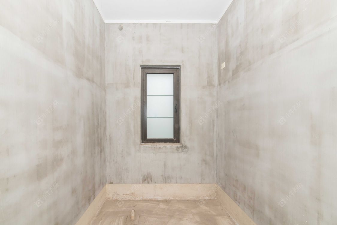 常州新城香悦半岛别墅区在售二手房_小牛看房