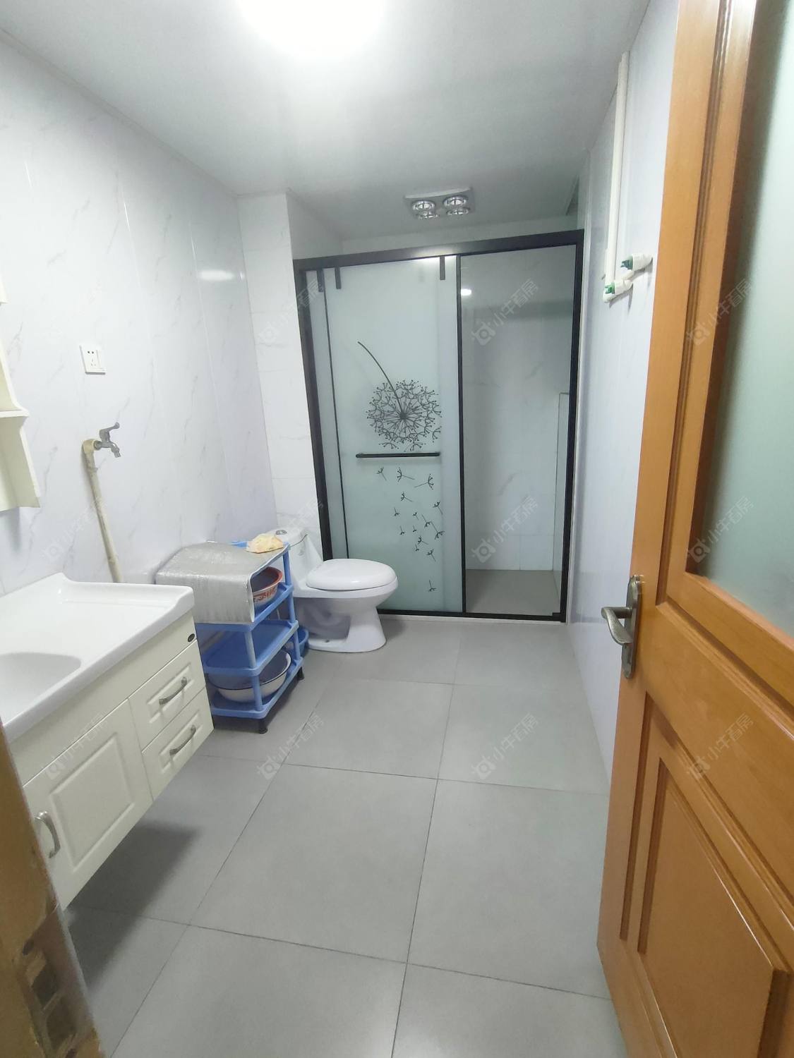 常州金鸡花园在租房源室内图_小牛看房