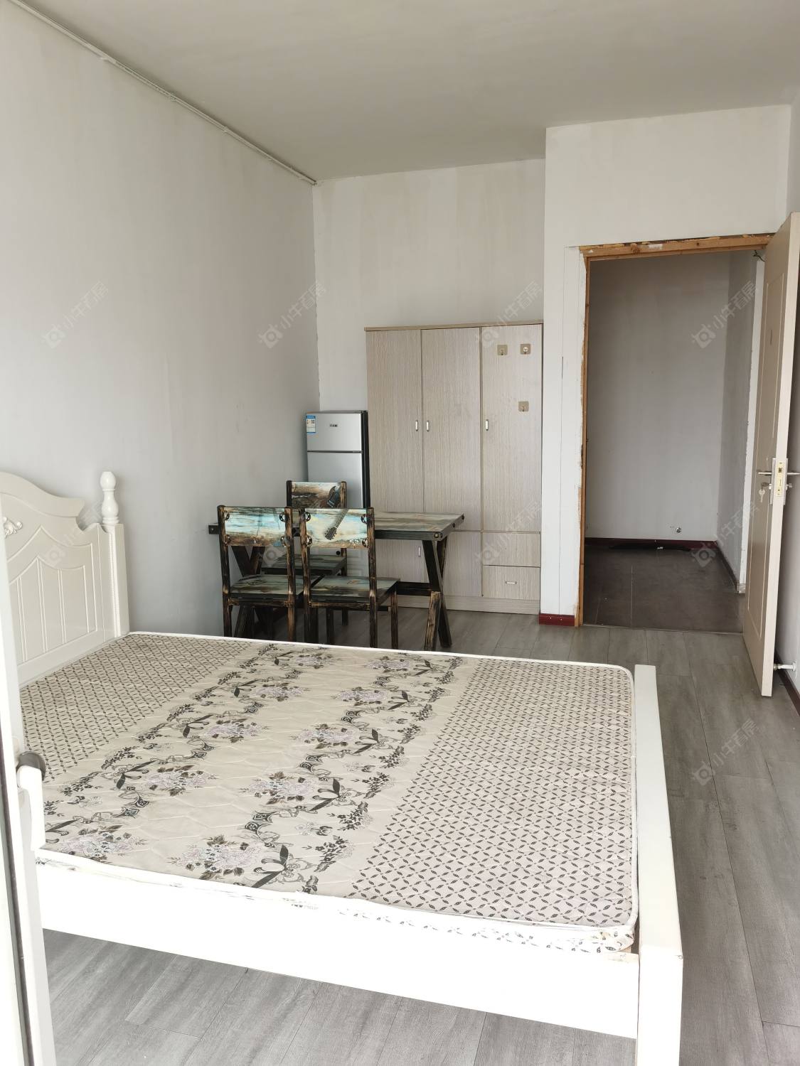 常州菱溪名居3室2厅2卫出租_小牛看房