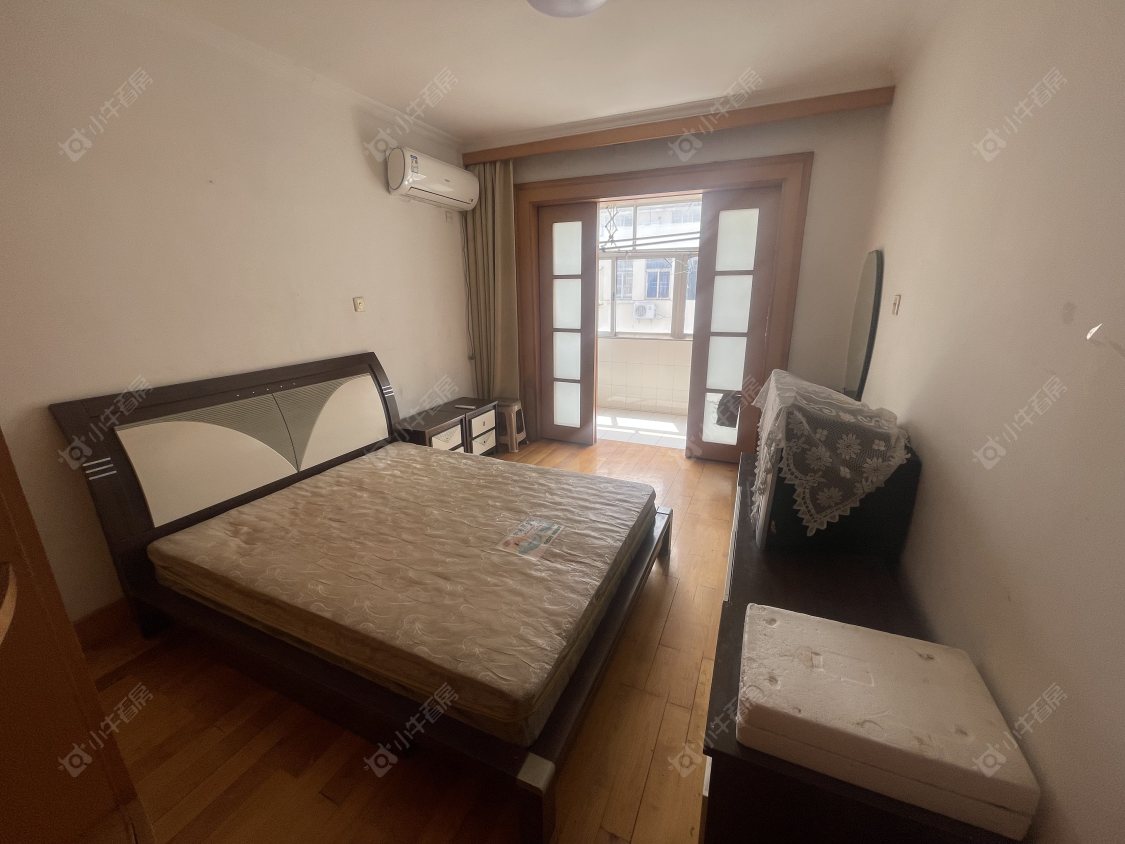 常州东横街在租房源_小牛看房