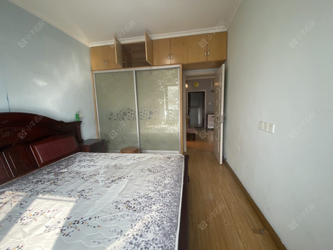 常州名仕佳园在租房源室内图_小牛看房