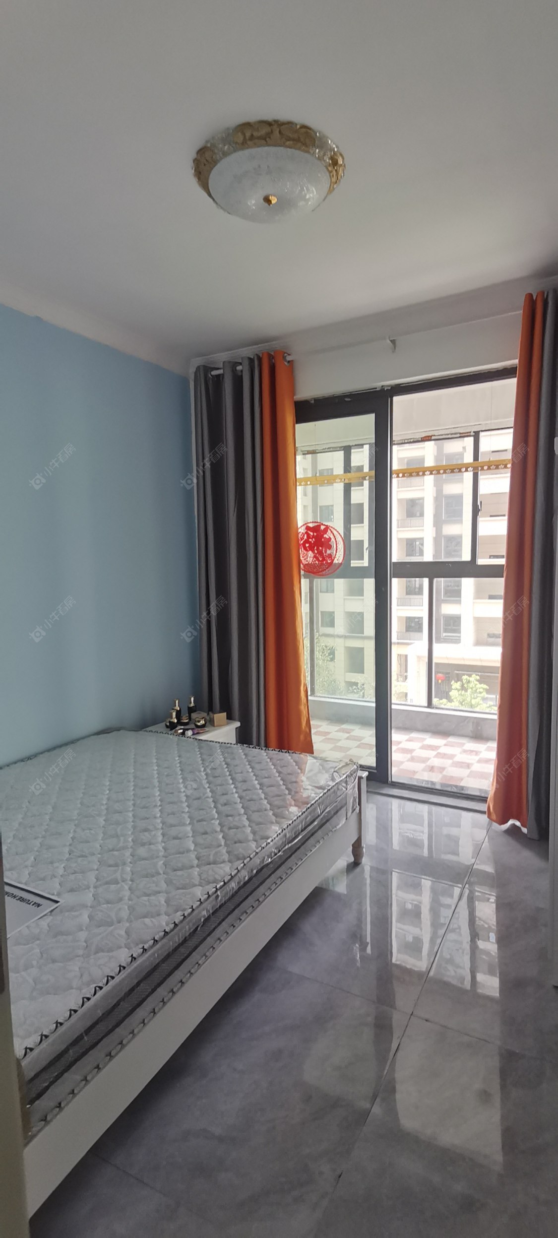 常州衡麓世家在租房源_小牛看房