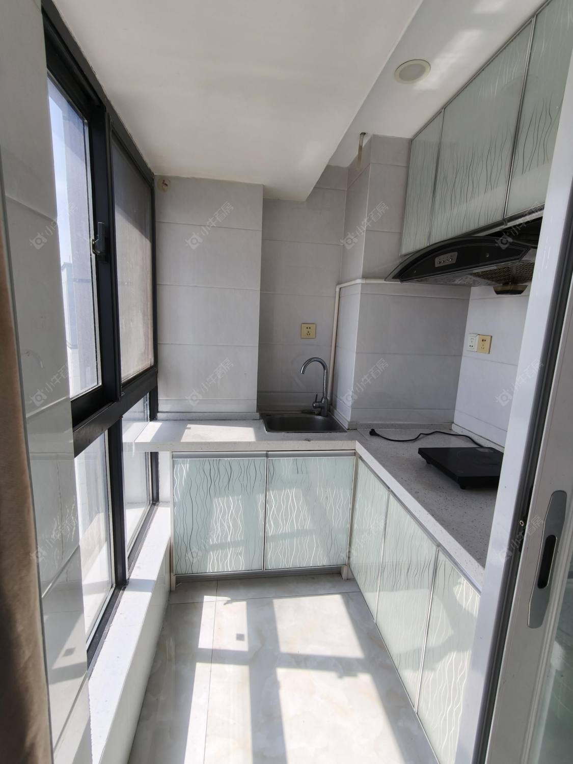 常州湖港名城在租房源室内图_小牛看房