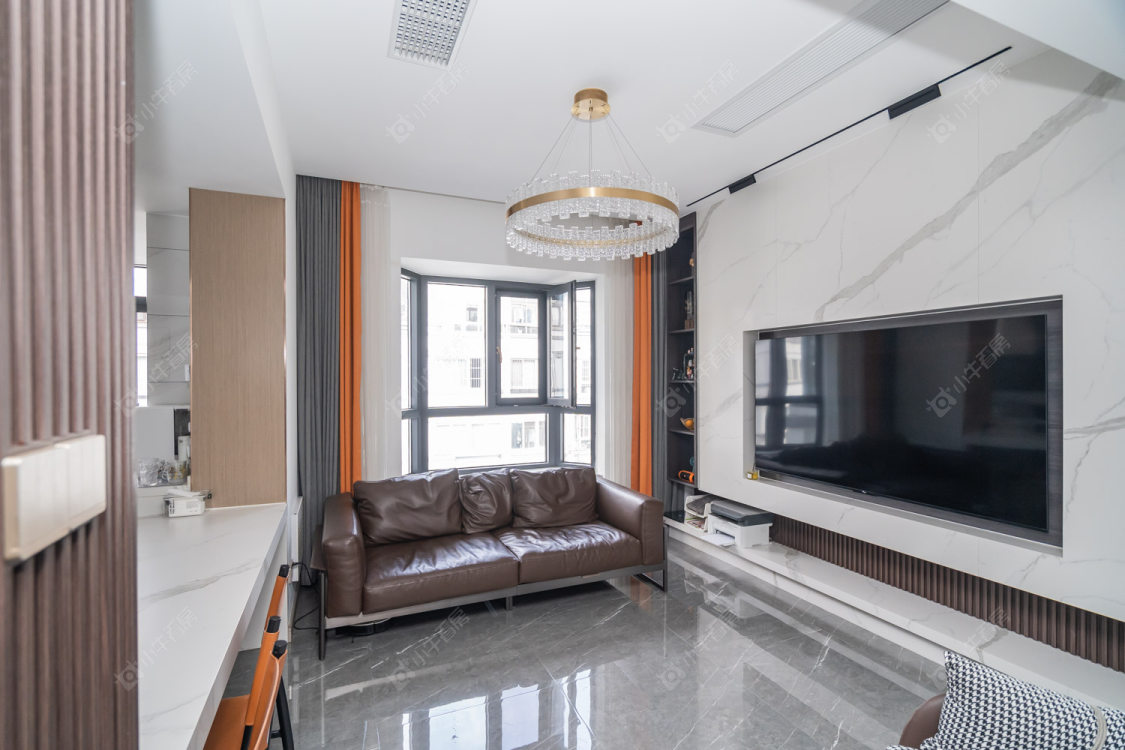 常州东苑在售二手房_小牛看房