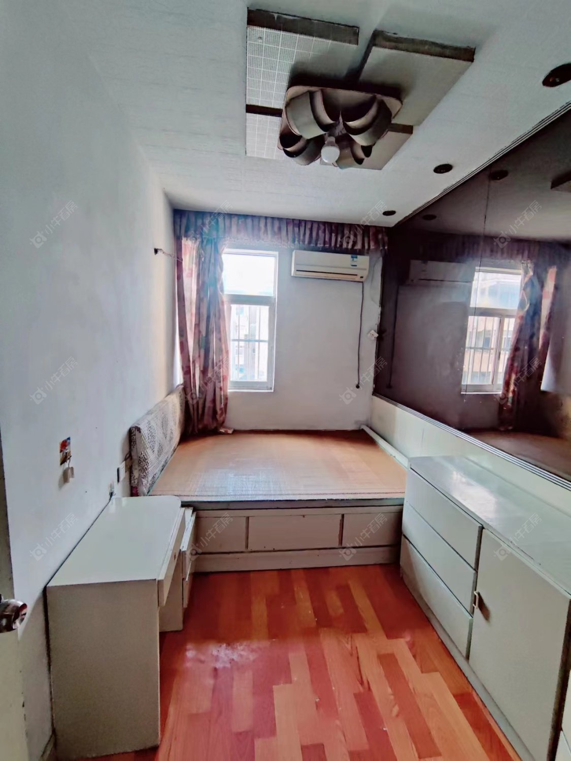 北环新村房源 常州北环新村在租房源_小牛看房