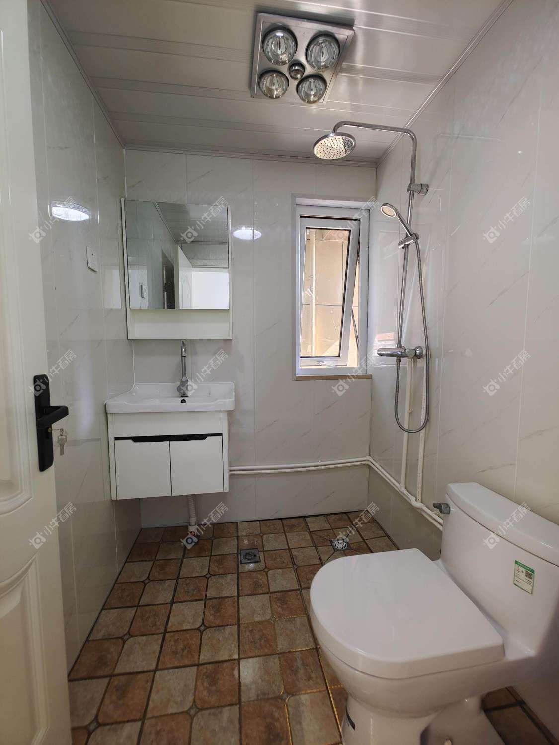 水岸花语房源 常州水岸花语在租房源_小牛看房