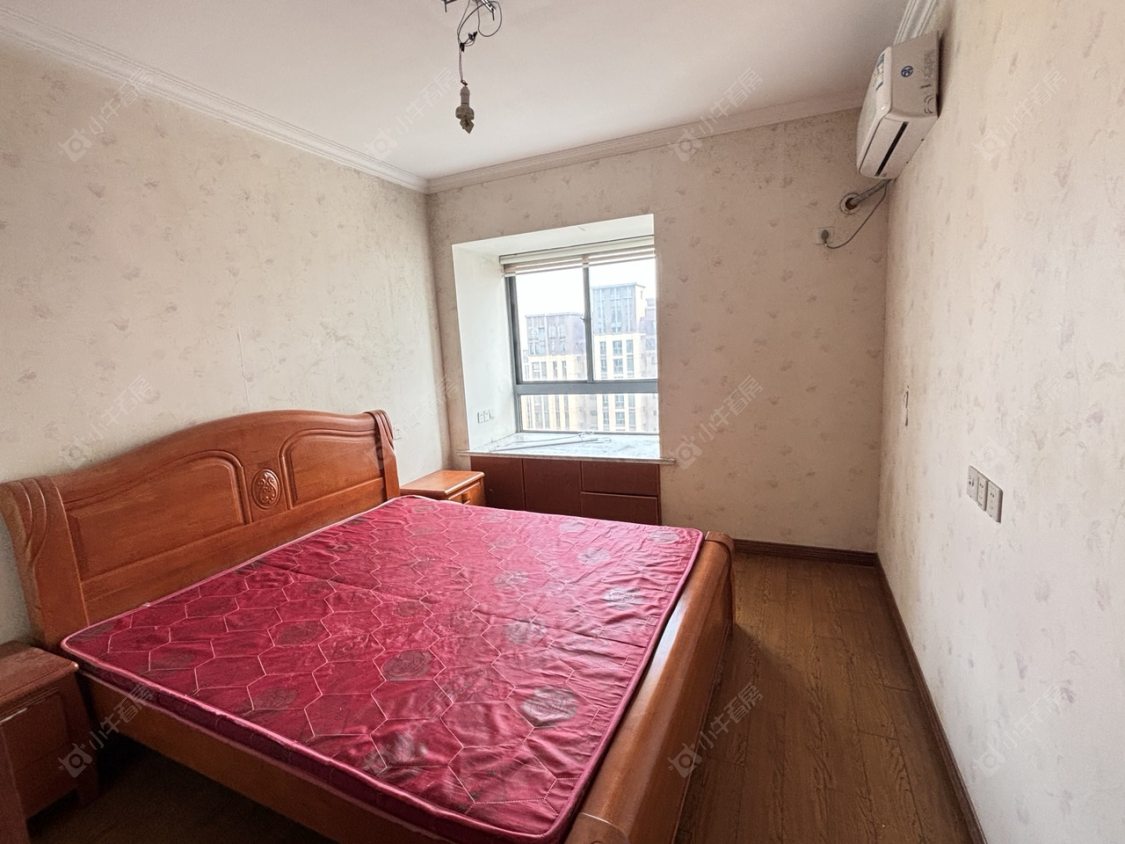 常州顺园八村三期在租房源室内图_小牛看房