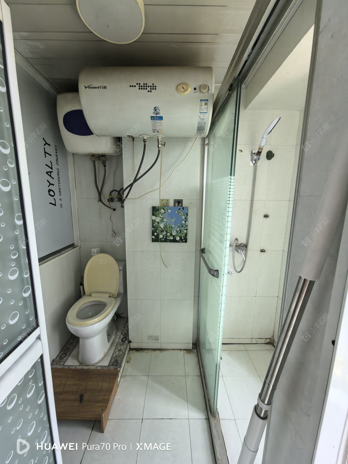 常州新城蓝钻苑东区租房_新城蓝钻苑东区2室1厅房源出租