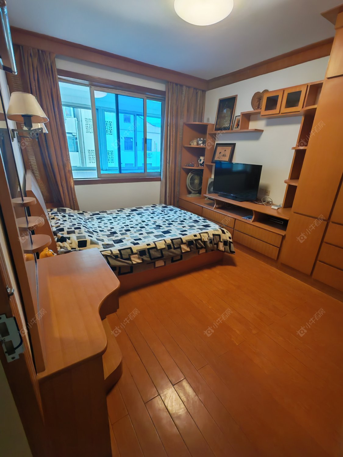 常州北直街在租房源_小牛看房