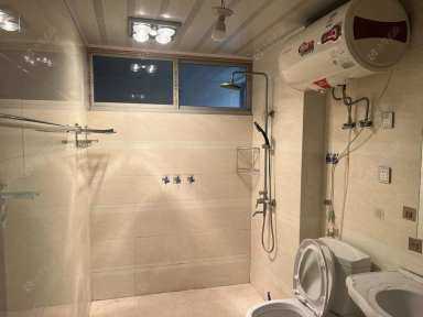 常州天山花园在租房源室内图_小牛看房