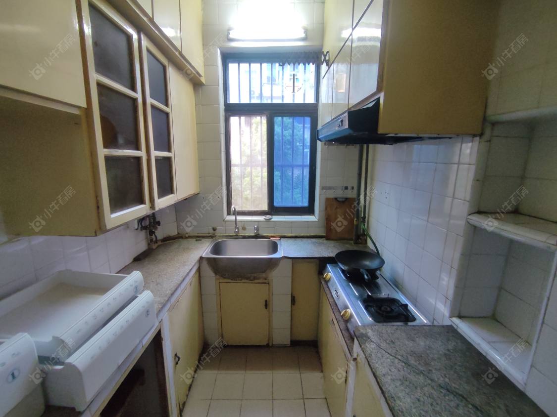 北环新村房源室内图 常州北环新村在租房源室内图_小牛看房