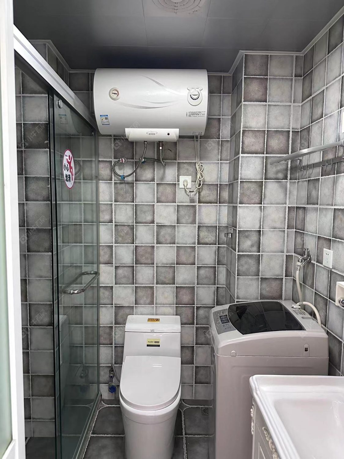 常州宝龙城市广场在租房源_小牛看房