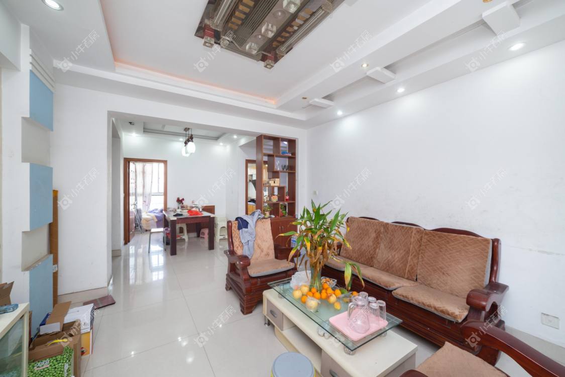 常州观景苑在租房源_小牛看房