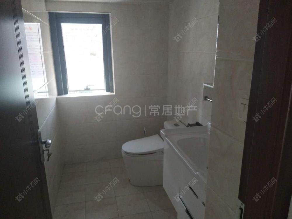 常州天誉城市花园在售二手房源室内图_小牛看房