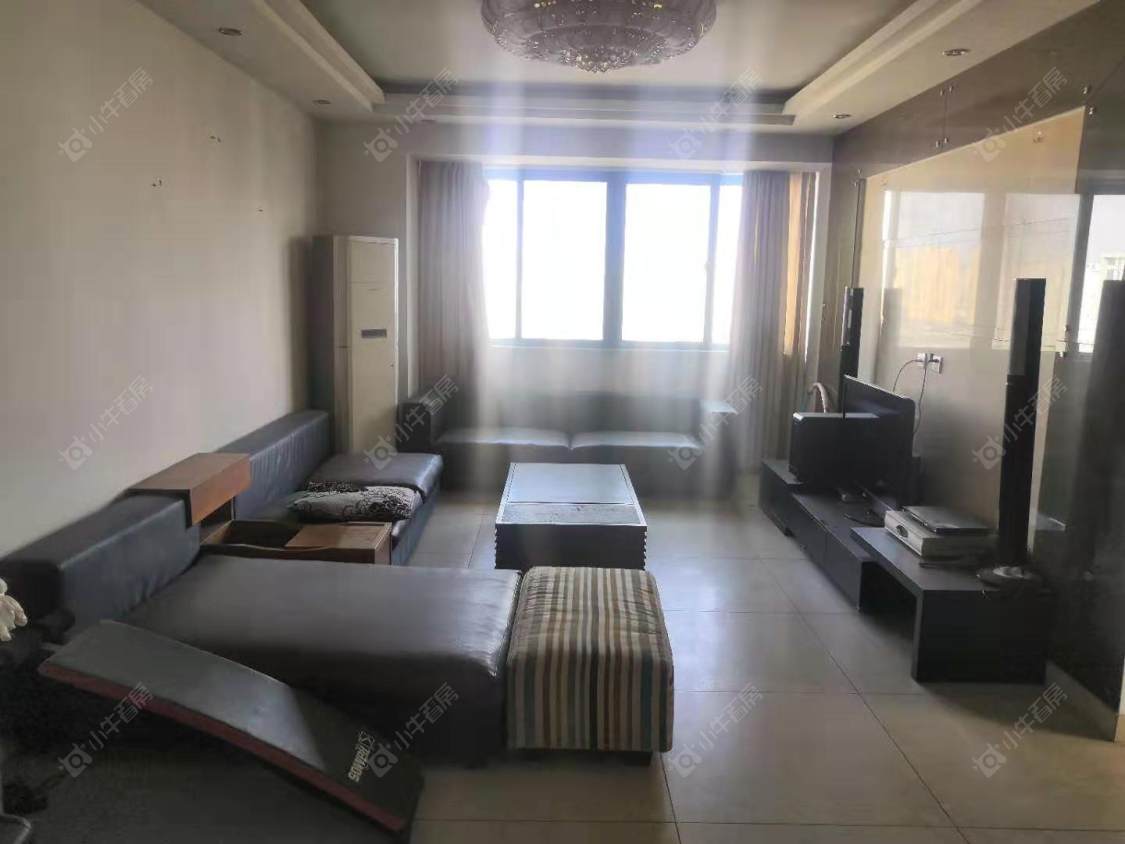 南甸苑房源 常州南甸苑在租房源_小牛看房