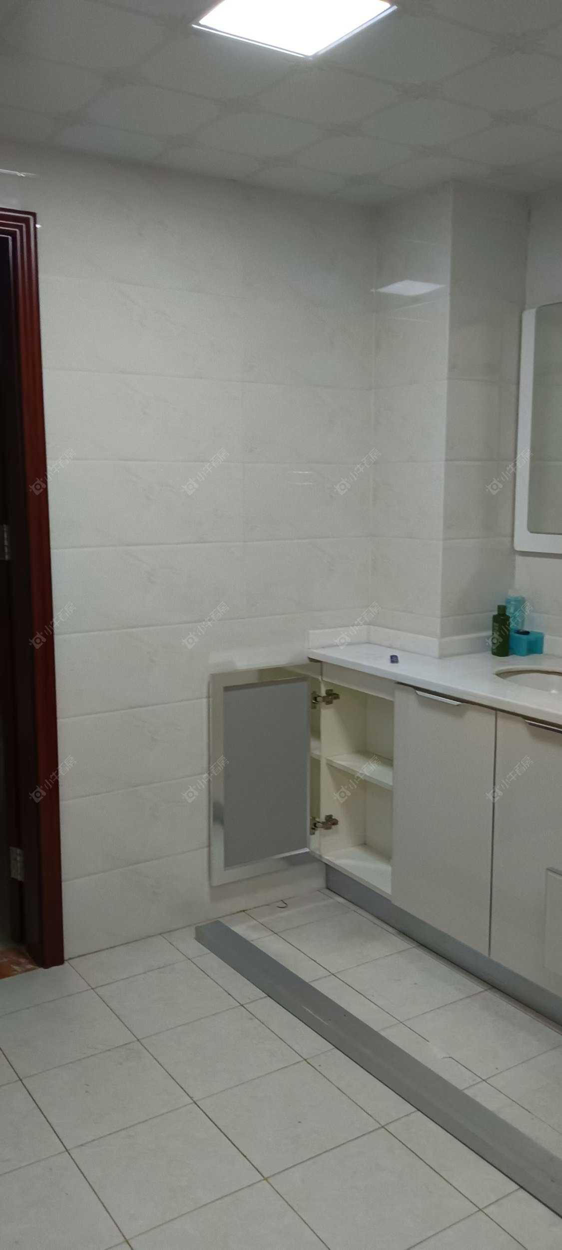 常州泰盈八千里在租房源_小牛看房