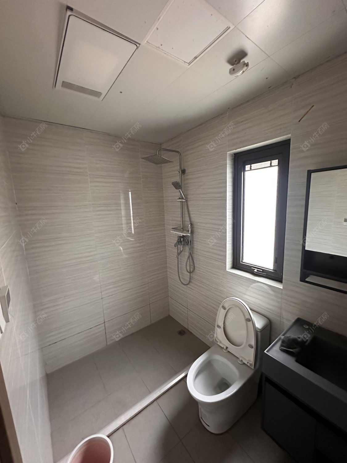 美的国宾府房源 常州美的国宾府在租房源_小牛看房