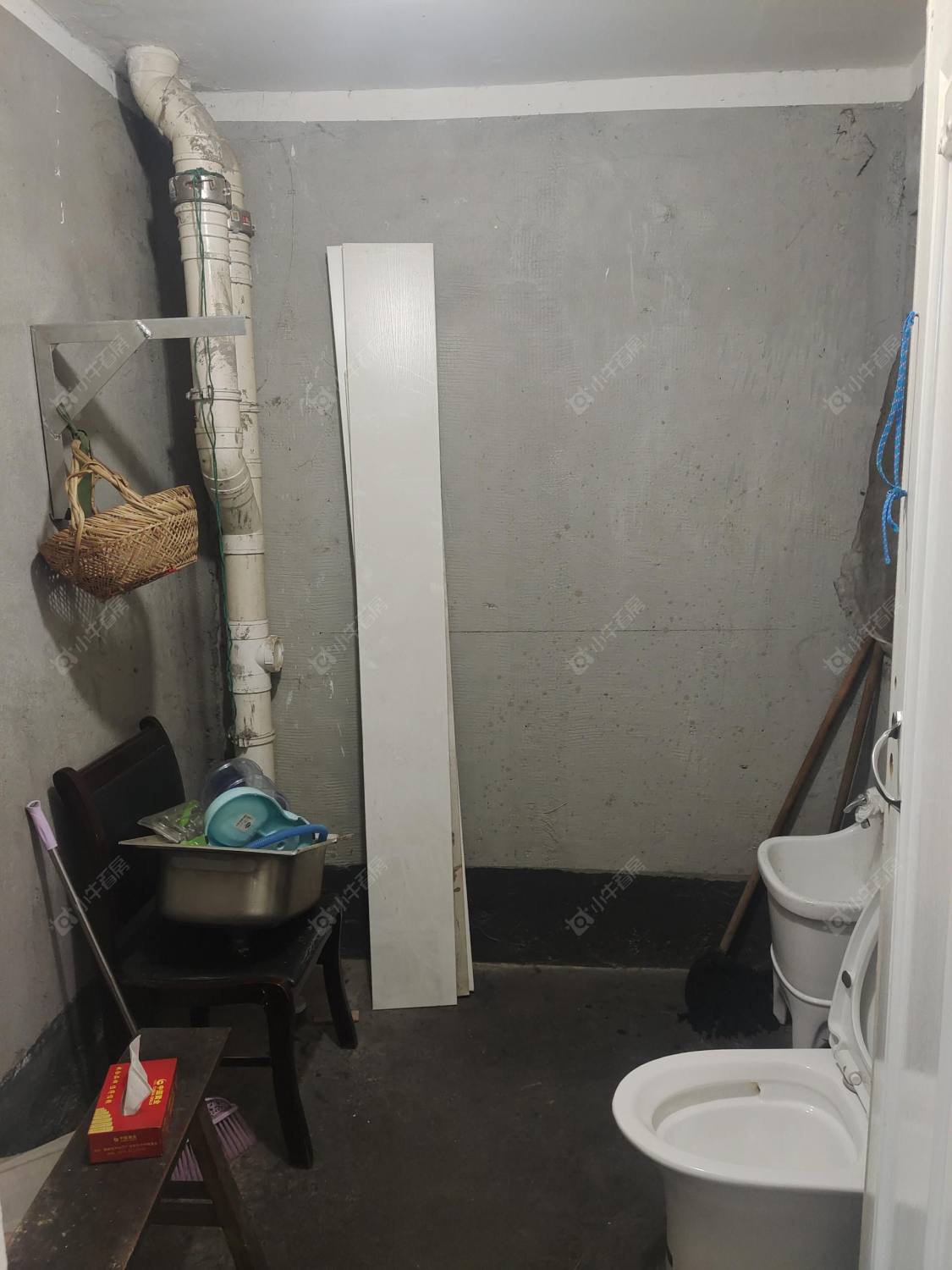 常州港龙新港城租房_港龙新港城3室2厅房源出租