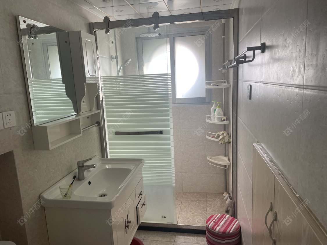 富都花苑北苑房源 常州富都花苑北苑在租房源_小牛看房