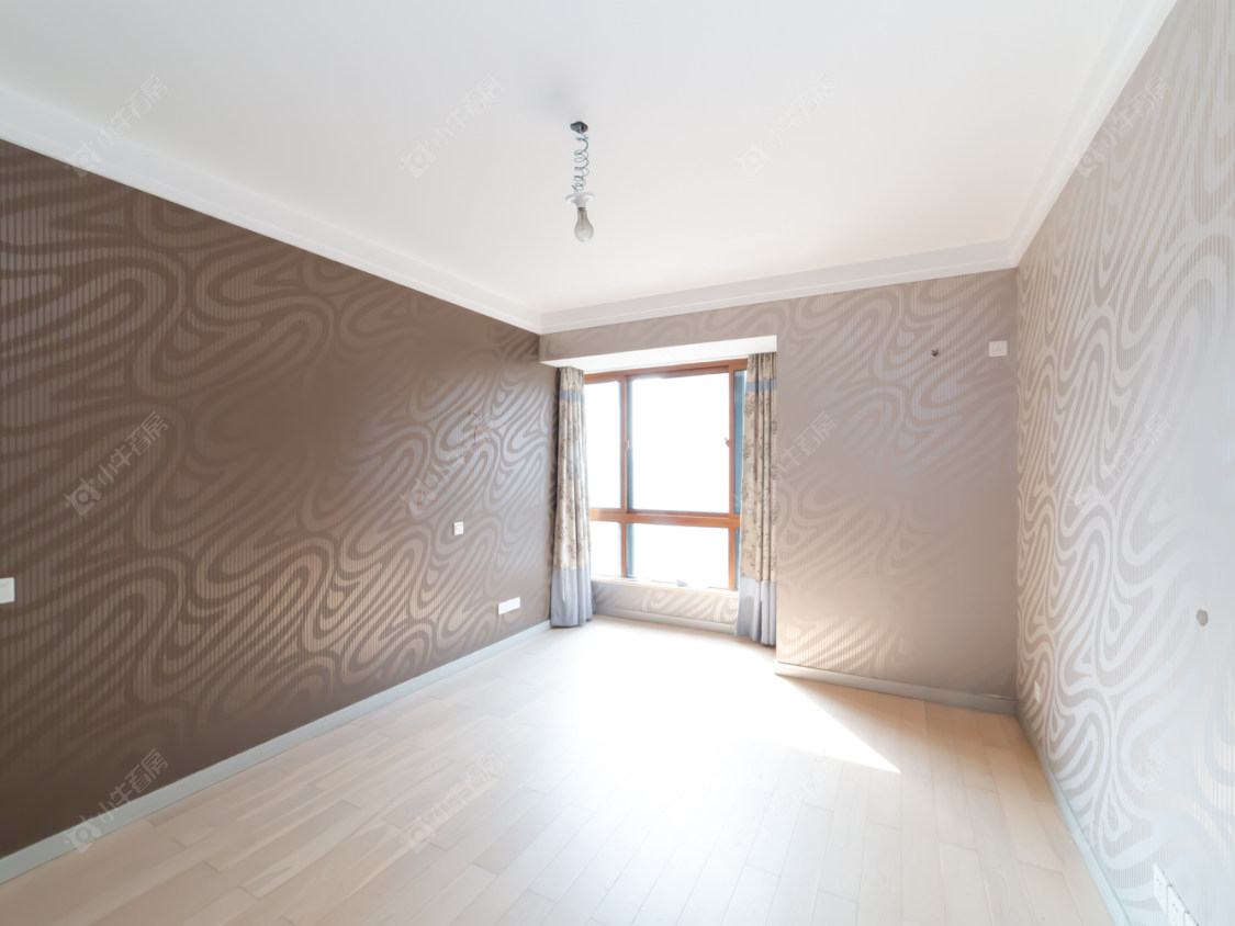 常州中央花园在售二手房源室内图_小牛看房