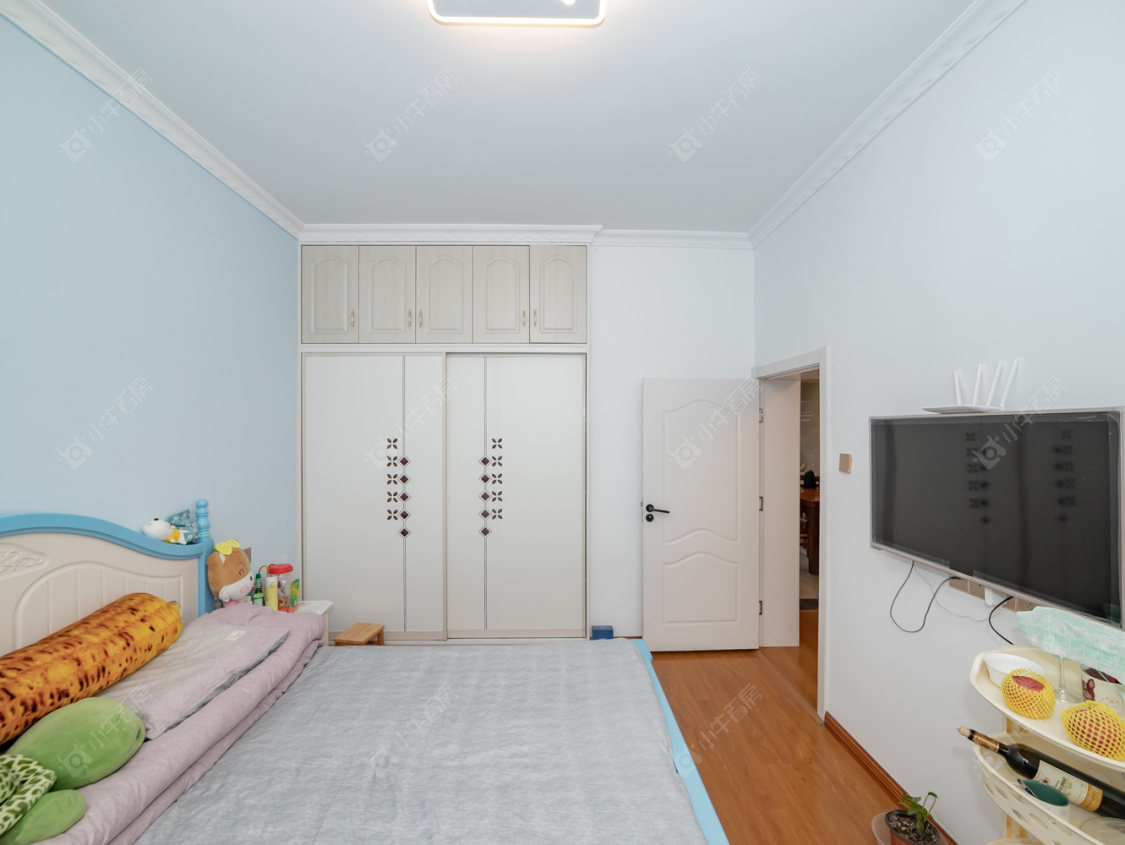 朝阳三村房源室内图 常州朝阳三村在售二手房源室内图_小牛看房