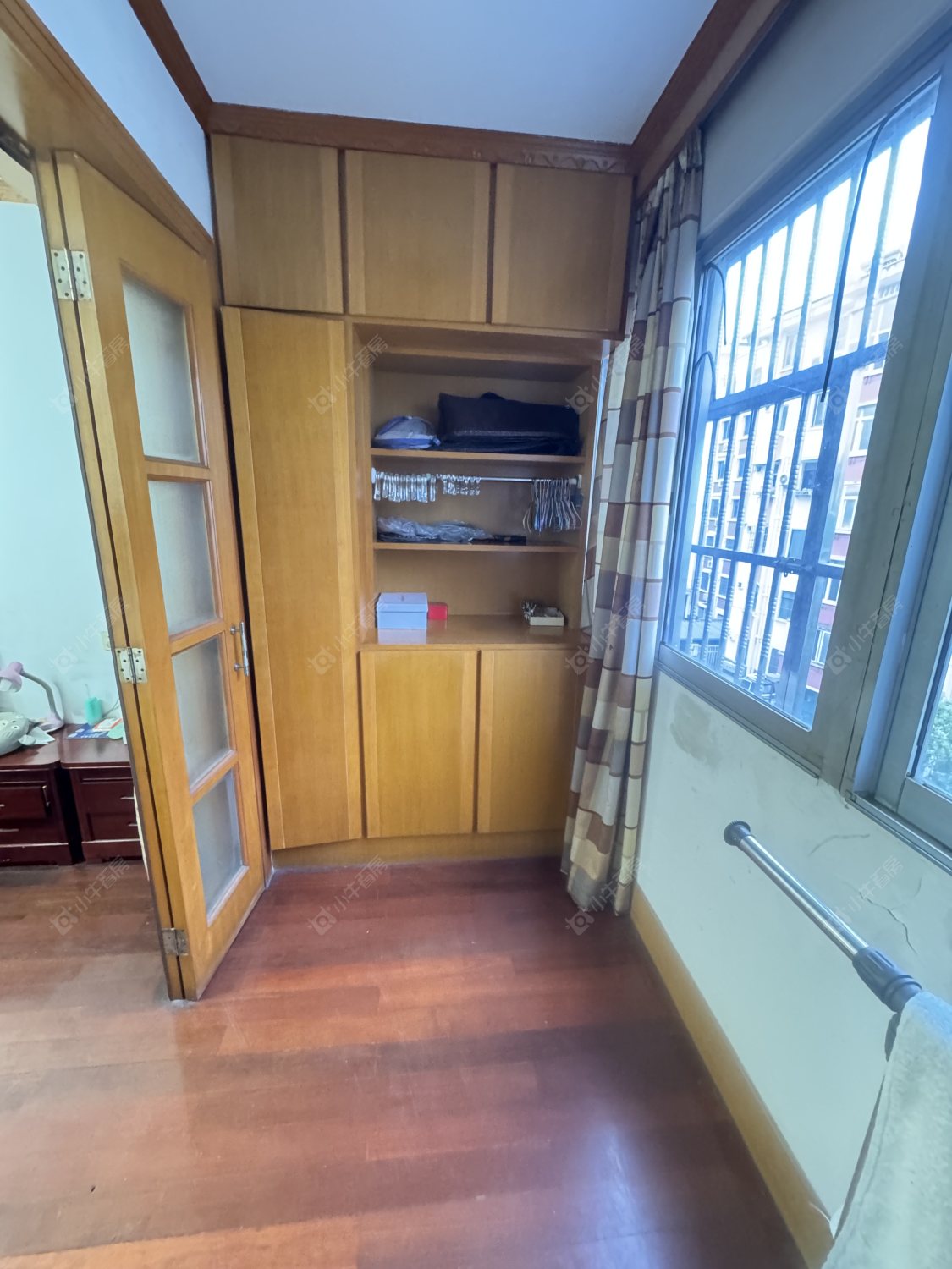 常州站北新村新站北在租房源_小牛看房