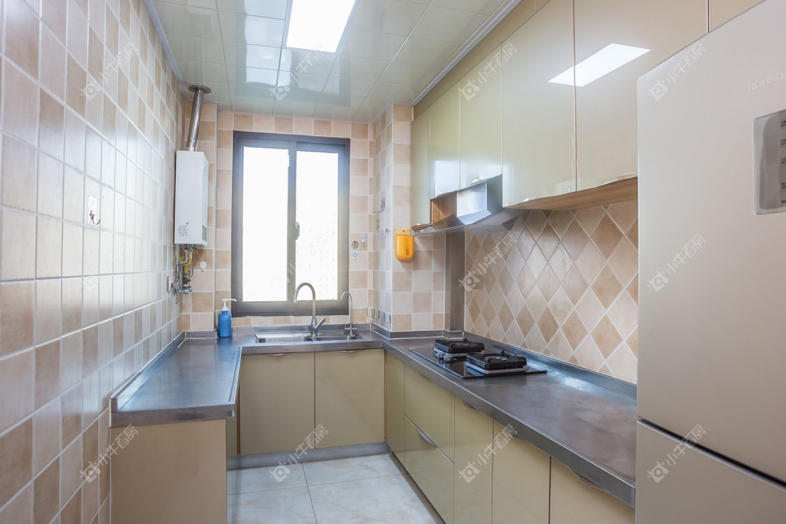 常州金新鼎邦在租房源_小牛看房