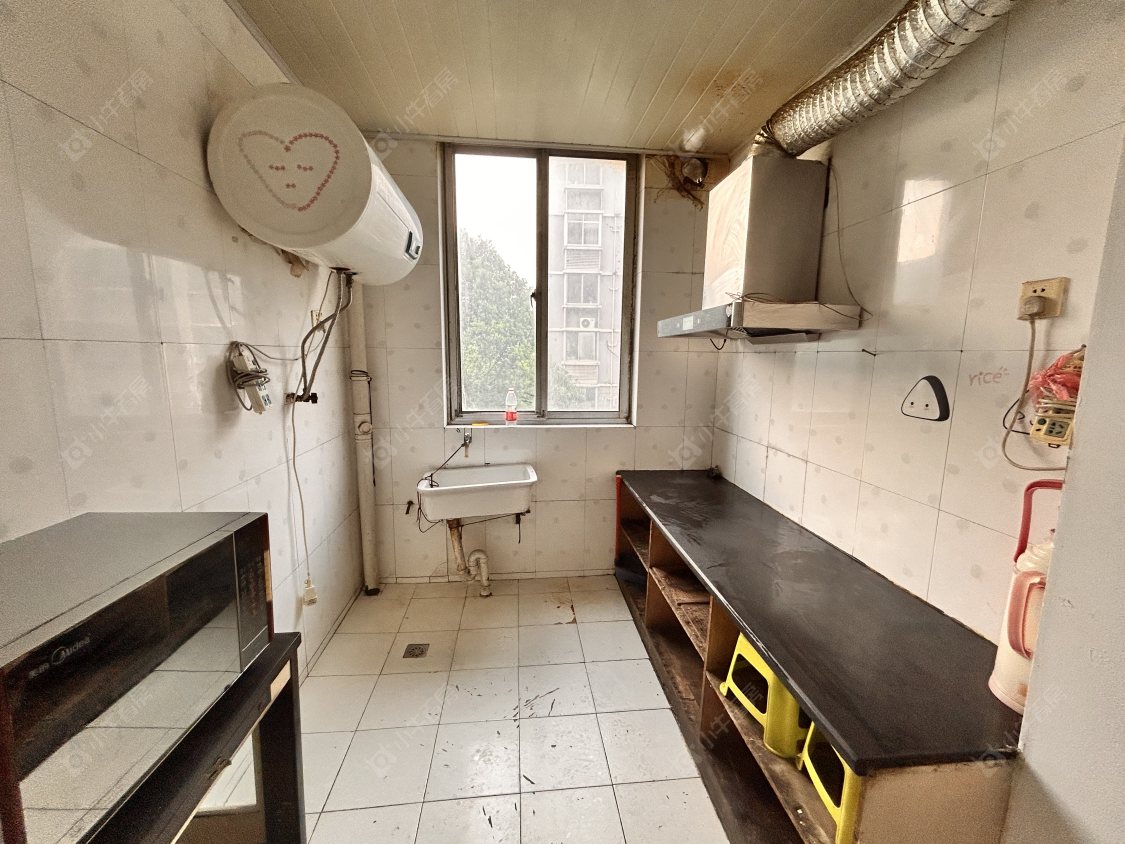 学府东苑房源室内图 常州学府东苑在租房源室内图_小牛看房