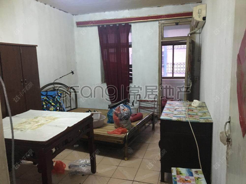 丽华三村房源室内图 常州丽华三村在售二手房源室内图_小牛看房