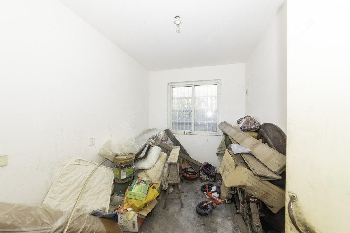 常州新景花苑一期在售二手房源室内图_小牛看房